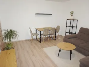 Prodej bytu 3+1, Ústí nad Orlicí - Hylváty, Třebovská, 77 m2