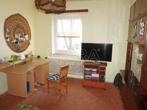 Prodej rodinného domu, Svitavy - Předměstí, Vítězná, 160 m2