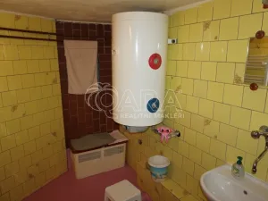 Prodej rodinného domu, Svitavy - Předměstí, Vítězná, 160 m2