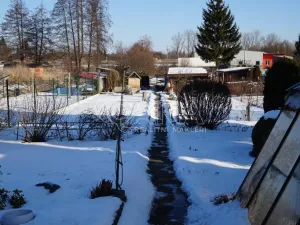 Prodej rodinného domu, Svitavy - Předměstí, Vítězná, 160 m2