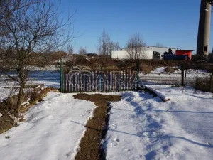 Prodej rodinného domu, Svitavy - Předměstí, Vítězná, 160 m2