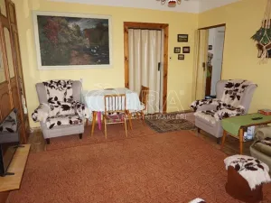 Prodej rodinného domu, Svitavy - Předměstí, Vítězná, 160 m2