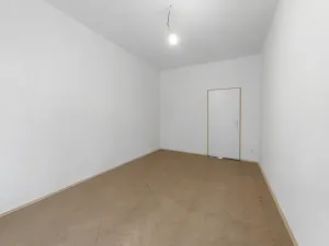 Pronájem bytu 2+1, Ústí nad Labem, Žukovova, 52 m2