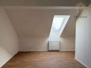 Prodej rodinného domu, Rostoklaty, 137 m2