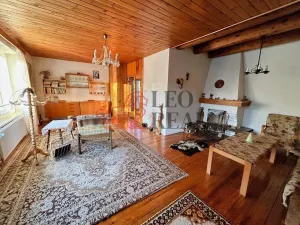 Prodej rodinného domu, Ostrava - Plesná, Na Milířích, 220 m2