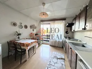 Prodej rodinného domu, Ostrava - Plesná, Na Milířích, 220 m2