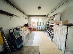 Prodej rodinného domu, Ostrava - Plesná, Na Milířích, 220 m2