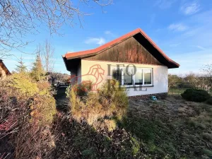 Prodej rodinného domu, Ostrava - Plesná, Na Milířích, 220 m2