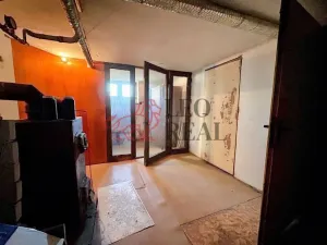 Prodej rodinného domu, Ostrava - Plesná, Na Milířích, 220 m2