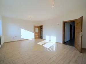 Prodej rodinného domu, Novosedly, 176 m2