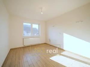 Prodej rodinného domu, Novosedly, 176 m2