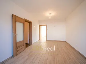 Prodej ubytování, Novosedly, 176 m2