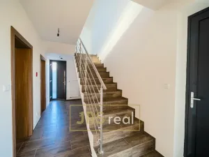 Prodej ubytování, Novosedly, 176 m2