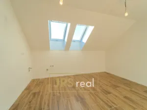 Prodej ubytování, Novosedly, 176 m2