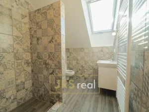 Prodej ubytování, Novosedly, 176 m2