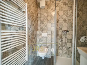 Prodej ubytování, Novosedly, 176 m2