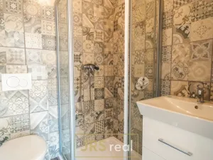 Prodej ubytování, Novosedly, 176 m2