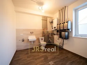 Prodej ubytování, Novosedly, 176 m2