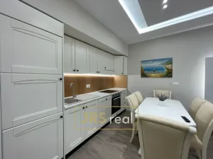 Prodej bytu 2+kk, Durrës, Albánie, 51 m2