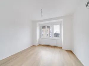 Pronájem bytu 3+kk, Písek - Pražské Předměstí, Dvořákova, 76 m2