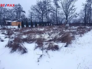 Prodej zahrady, Pardubice, 328 m2