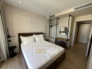 Prodej bytu 2+kk, Saranda, Albánie, 48 m2