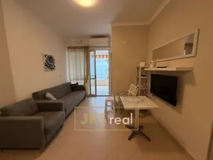 Prodej bytu 2+kk, Durres, Albánie, 50 m2