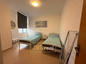 Prodej bytu 2+kk, Durres, Albánie, 50 m2