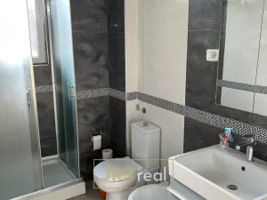 Prodej bytu 3+kk, Durrës, Albánie, 75 m2