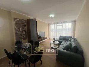 Prodej bytu 3+kk, Durrës, Albánie, 75 m2