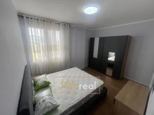 Prodej bytu 3+kk, Durrës, Albánie, 75 m2