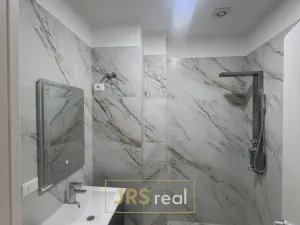 Prodej bytu 3+kk, Durrës, Albánie, 75 m2