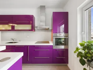 Prodej rodinného domu, Praha - Kyje, Borská, 207 m2