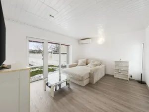 Prodej rodinného domu, Praha - Kyje, Borská, 207 m2