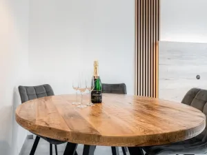 Prodej bytu 3+1, Sokolov, Mánesova, 64 m2