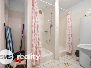 Prodej chaty, Jedovnice, 146 m2