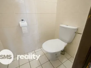 Prodej chaty, Jedovnice, 146 m2