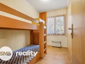 Prodej chaty, Jedovnice, 149 m2