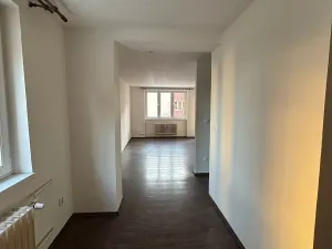 Pronájem bytu 2+1, Odolena Voda, V Malém háji, 60 m2