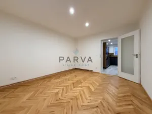 Pronájem bytu 3+kk, Radnice, Sídliště, 61 m2