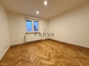 Pronájem bytu 3+kk, Radnice, Sídliště, 61 m2