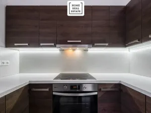 Pronájem vily, Stehelčeves, 120 m2