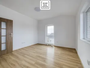 Pronájem vily, Stehelčeves, 120 m2