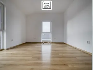 Pronájem rodinného domu, Stehelčeves, 120 m2