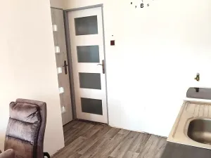 Prodej bytu 3+1, Krupka, Dukelských hrdinů, 68 m2