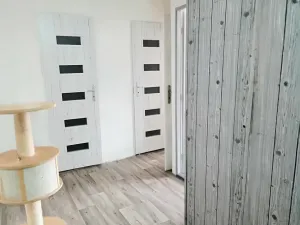 Prodej bytu 3+1, Krupka, Dukelských hrdinů, 68 m2