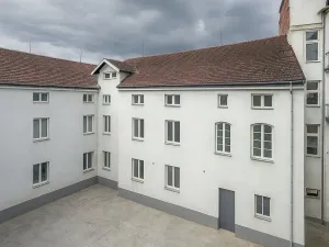 Prodej bytu 2+kk, Brno, 64 m2