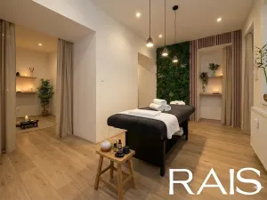 Prodej bytu 1+kk, Brno, Merhautova, 34 m2