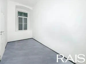 Prodej bytu 2+kk, Brno, 43 m2