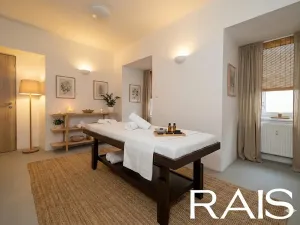 Prodej bytu 1+kk, Brno, 33 m2